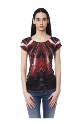 stylish-multicolor-tops-and-t-shirt