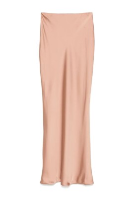 obie-skirt