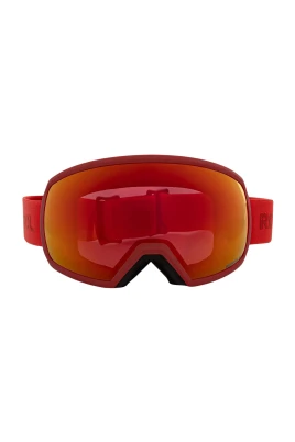 Izar Goggles