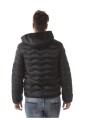 bomber-jacket