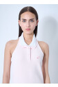 robe-polo-a-superpositions-avec-halterneck