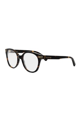 stylish-eyewear-for-your-perfect-look