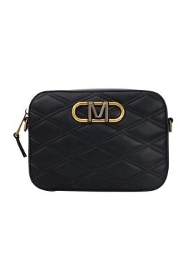 elegant-sac-a-bandouliere-noir-alev