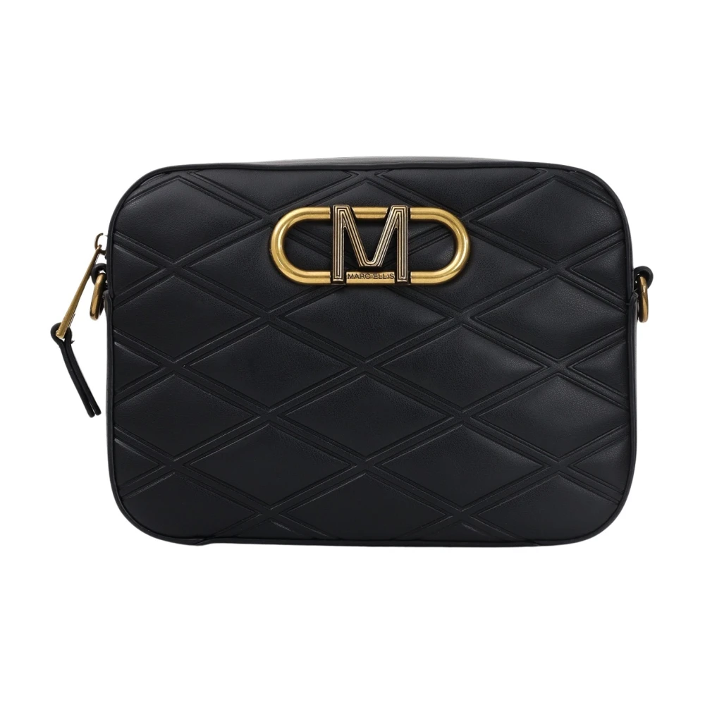 Bags > Cross Body Bags - - Marc Ellis - Modalova