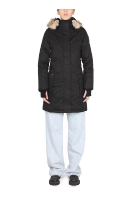 Abby Parka