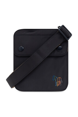 shoulder-bag