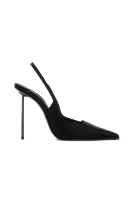 Amelia Slingback
