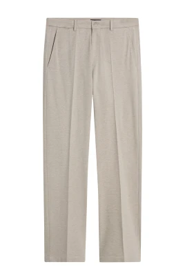 CILAZO Chino Byxor