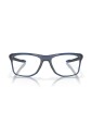 montures-de-lunettes-bleu-transparent