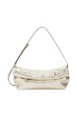 sac-bandouliere-rollup-sm