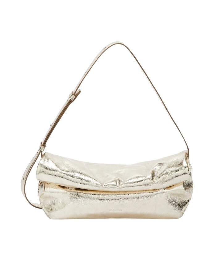 sac-bandouliere-rollup-sm