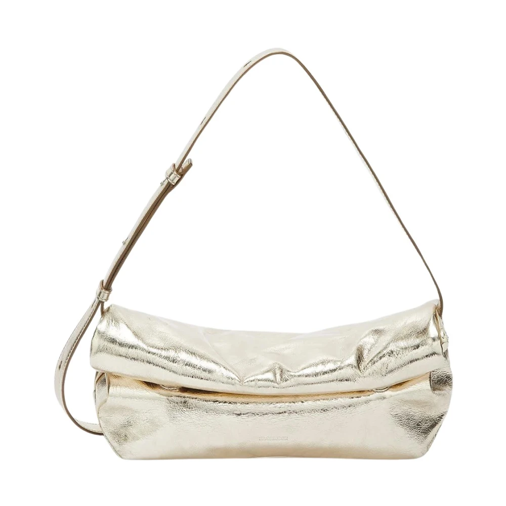 Bags > Shoulder Bags - - Jil Sander - Modalova