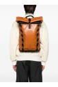 sac-a-dos-rolltop-impermeable