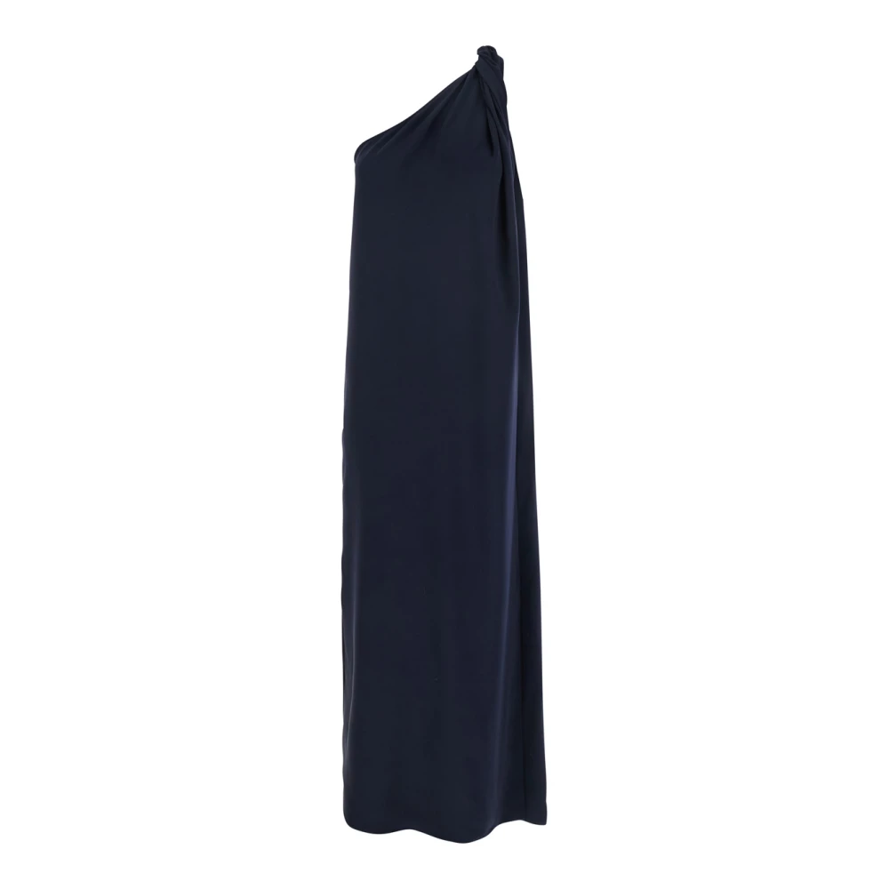 Dresses > Day Dresses > Maxi Dresses - - P.a.r.o.s.h. - Modalova