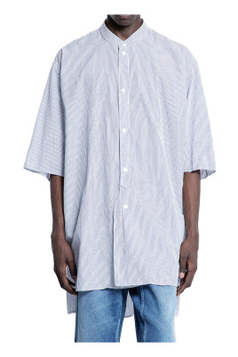 multicolor-pinstriped-cotton-poplin-shirt