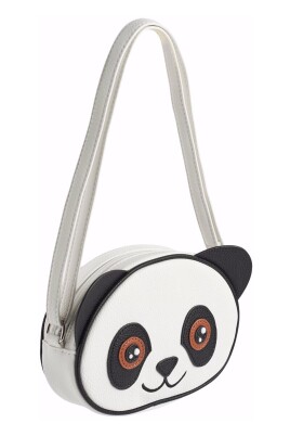 panda-bear-crossbody-bag