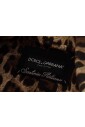 elegant-rod-leopard-trenchcoat