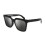 mj0898s-001-sunglasses