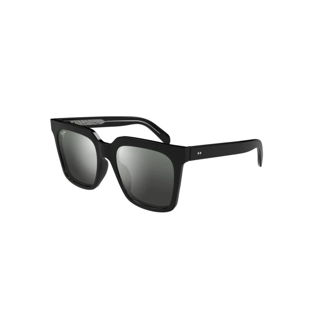 Accessories > Sunglasses - - Maui Jim - Modalova