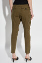 pantalon-fusele