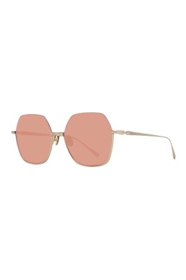 gold-women-sunglasses-trapezoidal-style
