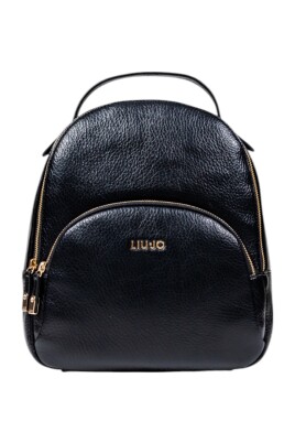 sac-a-dos-elegant-avec-texture-martelee