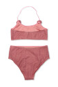maillot-de-bain-deux-pieces