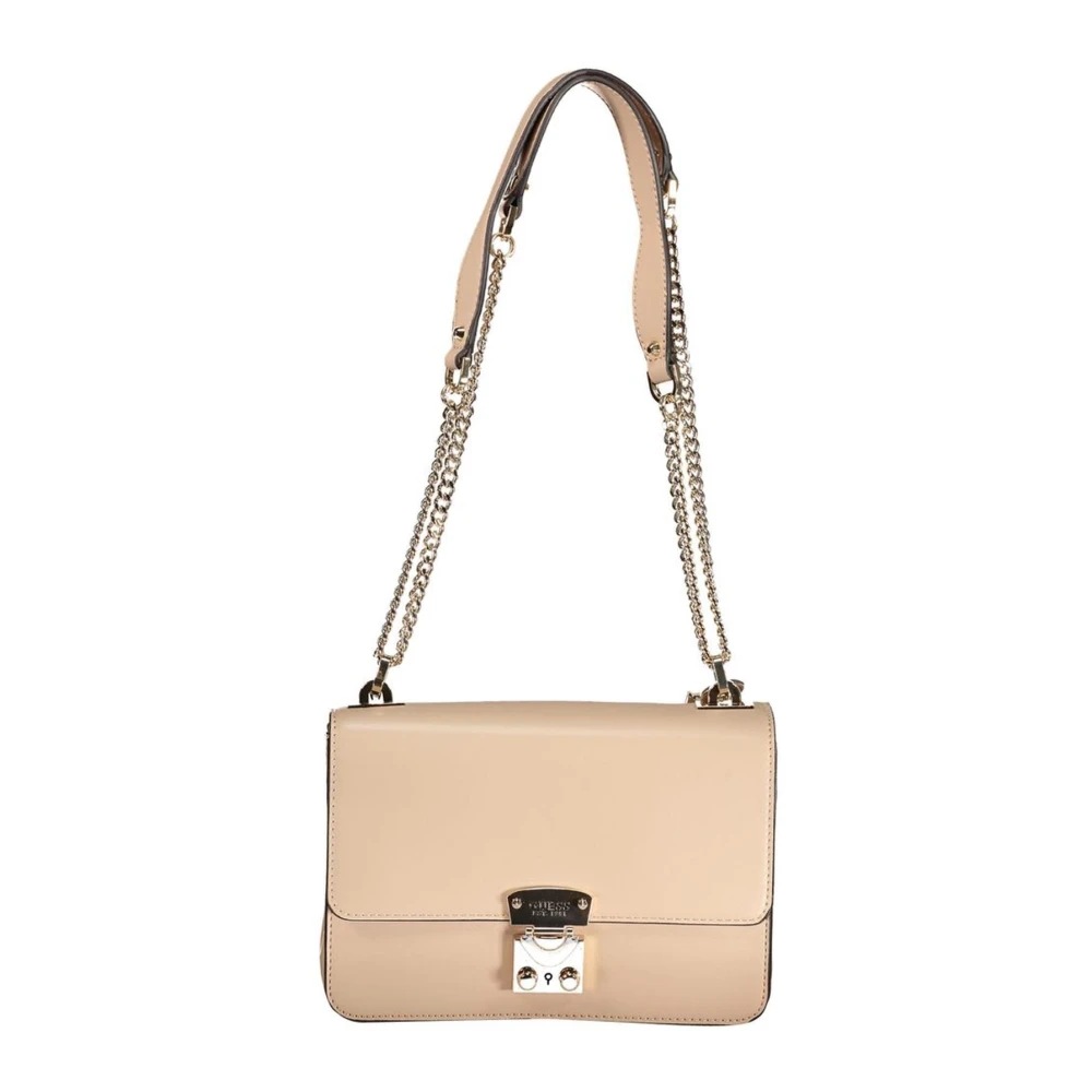 Bags > Shoulder Bags - - Guess - Modalova