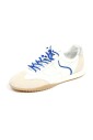 chaussures-olympia-z-en-mousse-memoire-de-forme