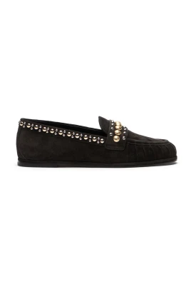Perry Loafer