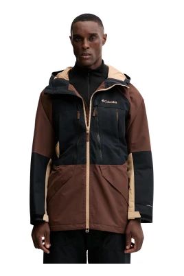 Coreshot Shell Jacket