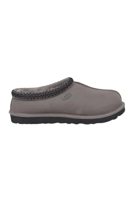 Tasman II Nubuck-tofflor