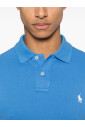 polo-shirt