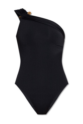 maillot-une-piece