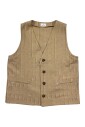beige-boy-waistcoat-stylish-selection
