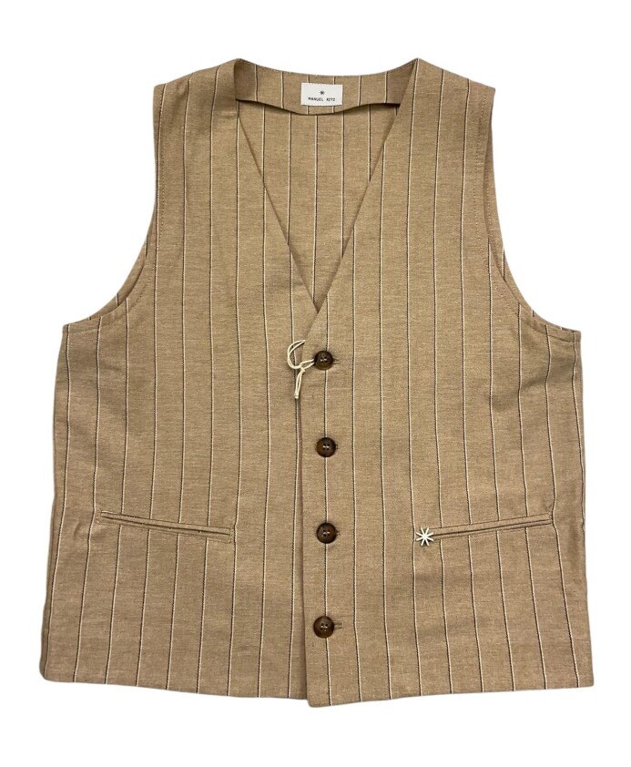 beige-boy-waistcoat-stylish-selection