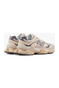 moonrock-linen-sneakers