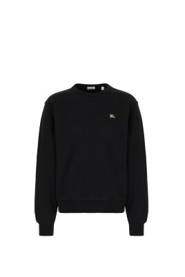 sweatshirt-elegant-pour-un-look-moderne