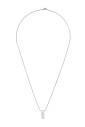 mini-trunk-charm-collier