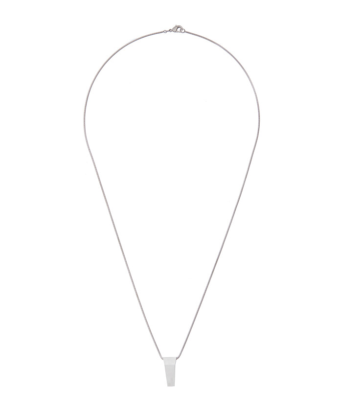 mini-trunk-charm-collier