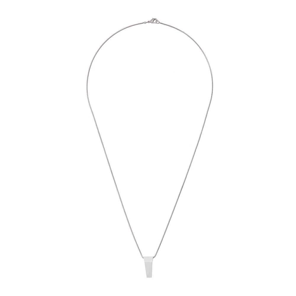 Accessories > Jewellery > Necklaces - - Rick Owens - Modalova