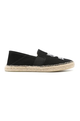 elasticated-side-panel-espadrilles