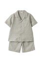 ensemble-pyjama-gris-elegant