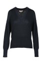 pull-en-maille-melangee-soie