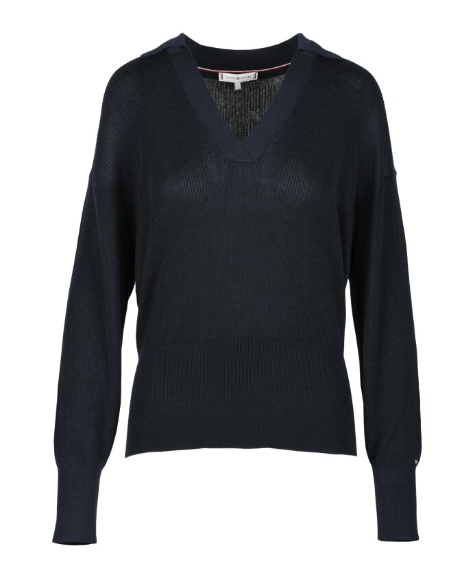 pull-en-maille-melangee-soie