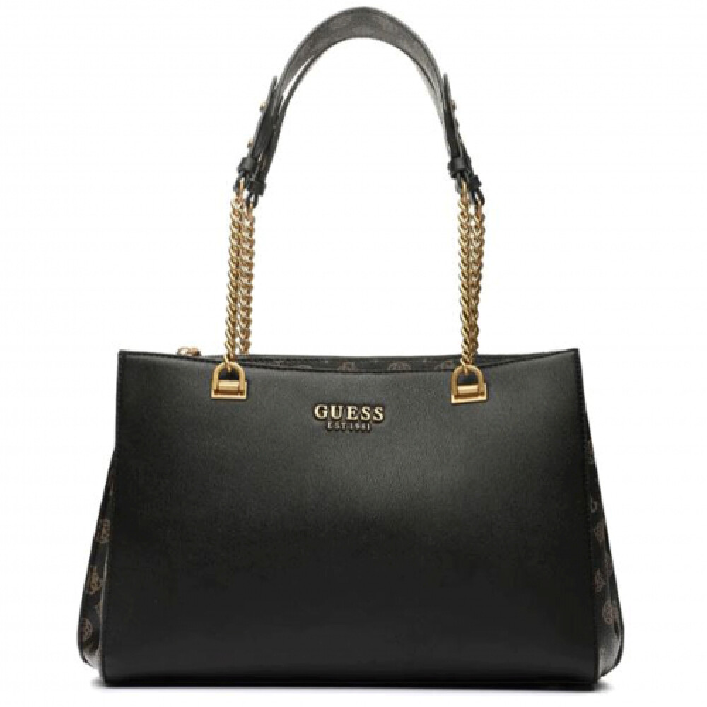 Nouveau 2025 sac guess