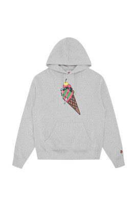 cone-man-popover-hood