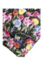 blomstret-hojtaljet-hotpants-shorts
