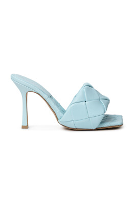 blue-woven-sandals-square-toe