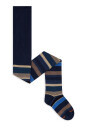 socks-andamp-tights